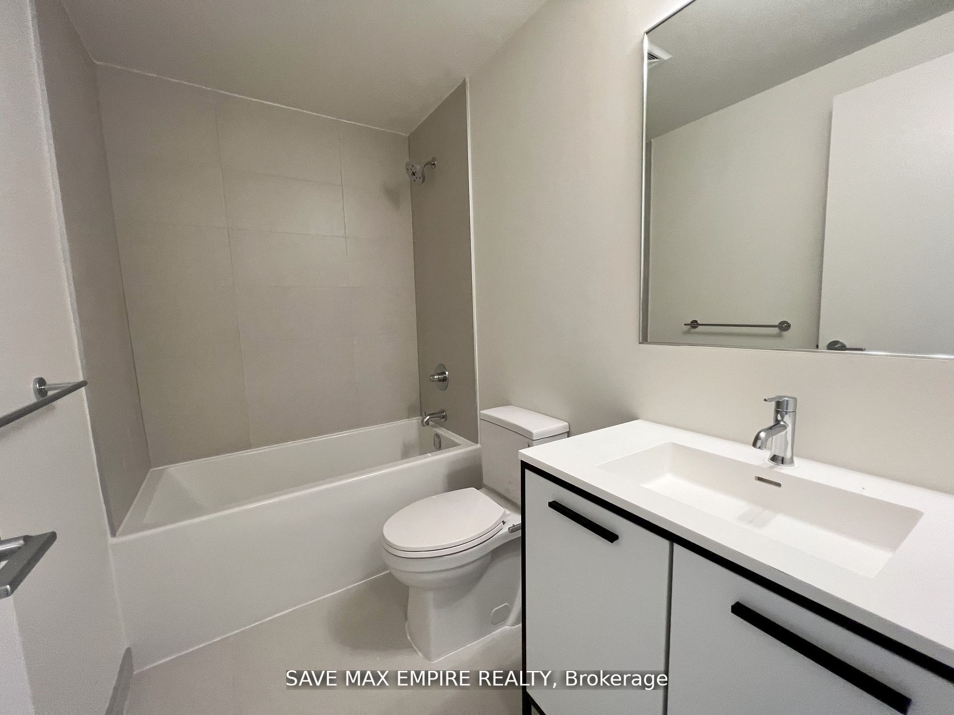 385 Winston Road #902