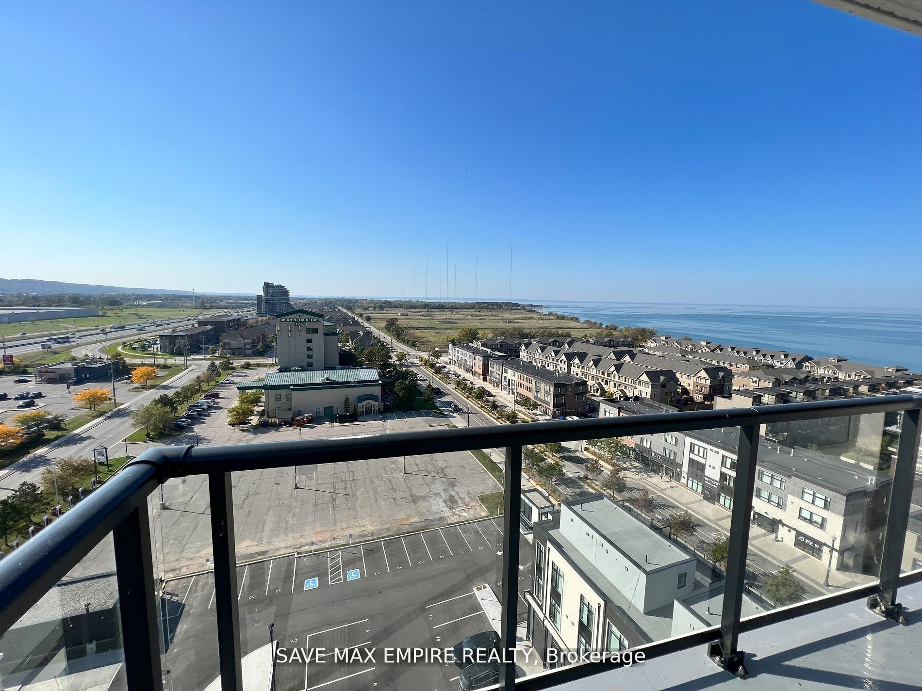 385 Winston Road #902