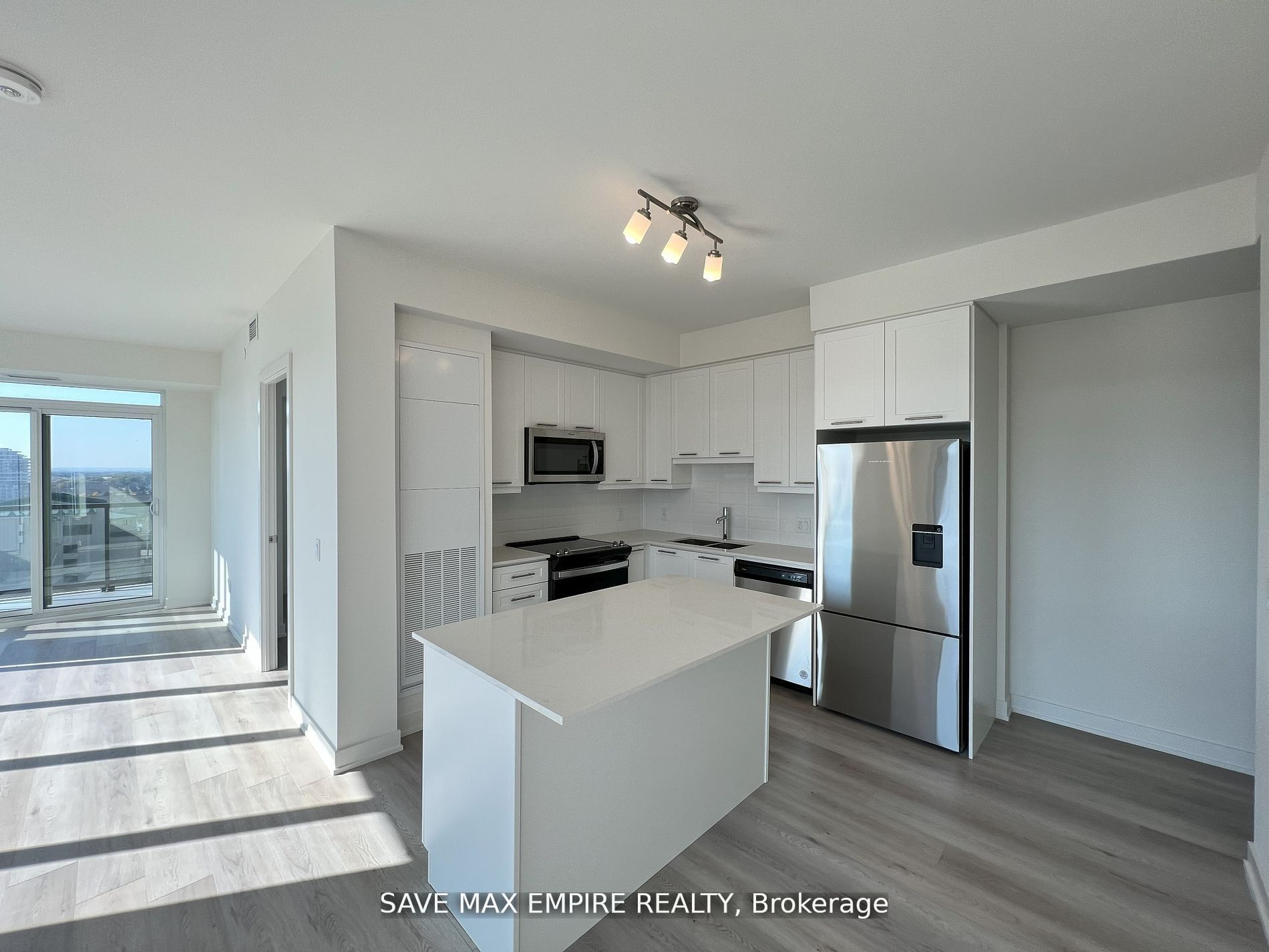 385 Winston Road #902