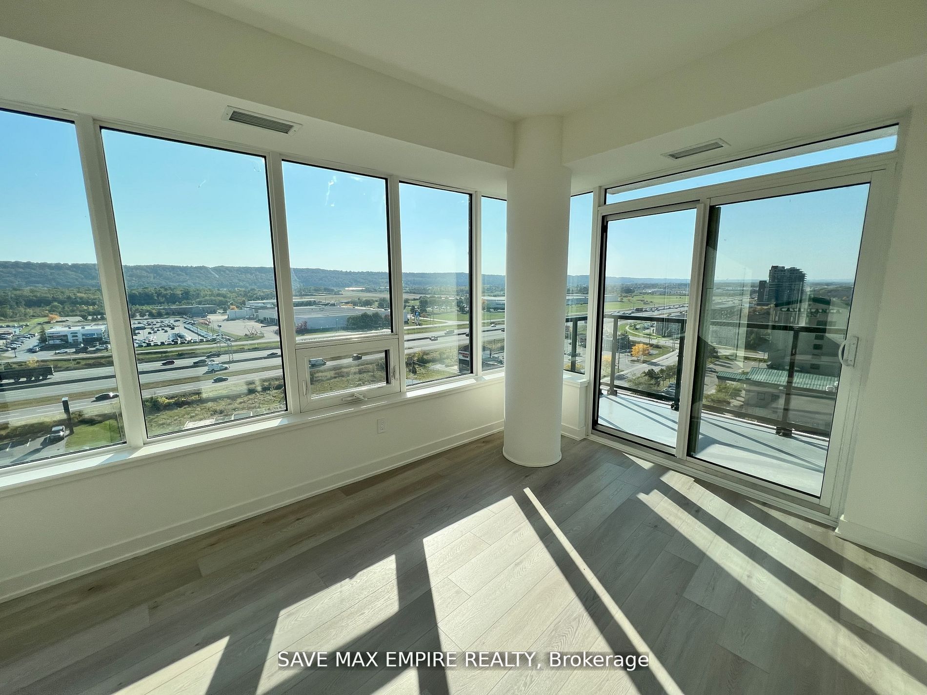 385 Winston Road #902