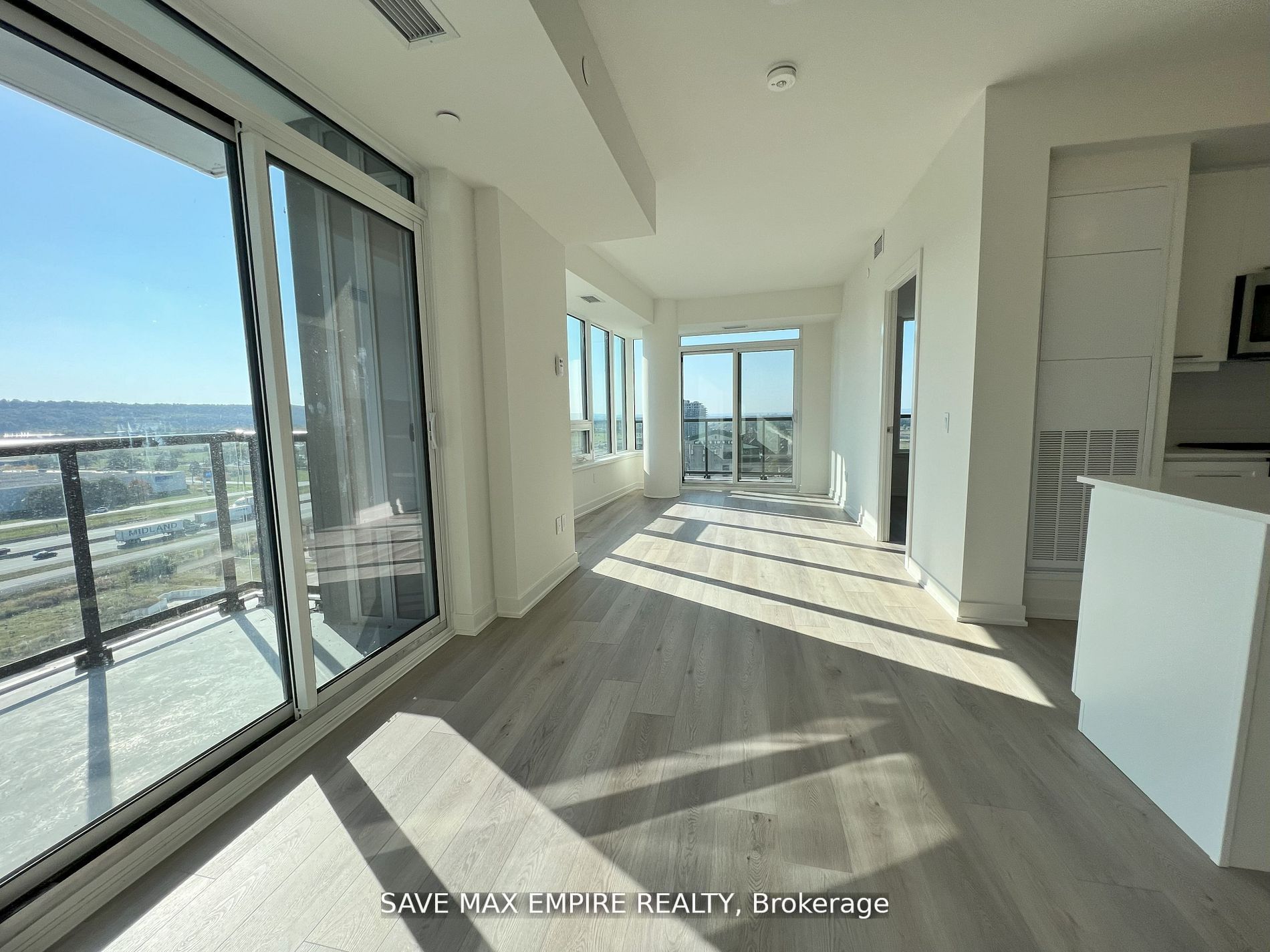 385 Winston Road #902