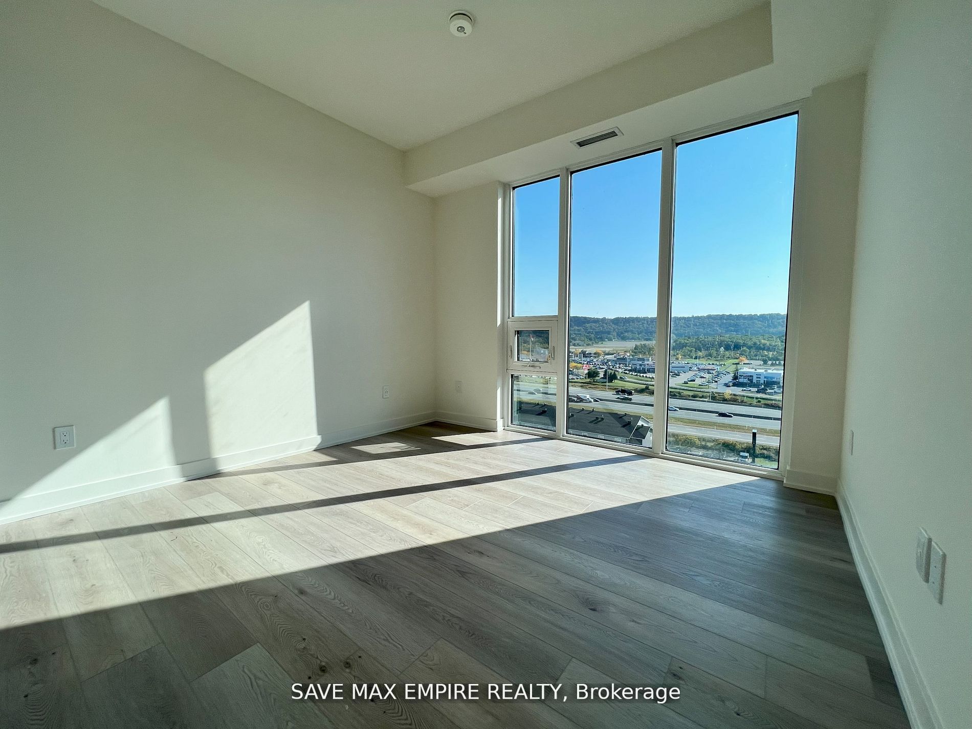 385 Winston Road #902