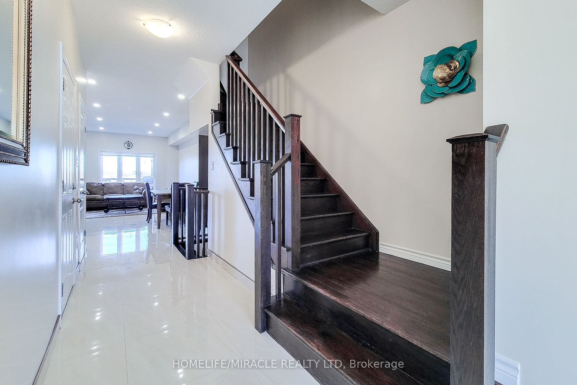 68 Vinton Road