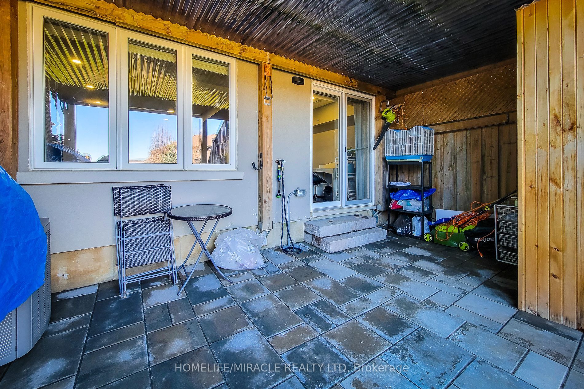 68 Vinton Road