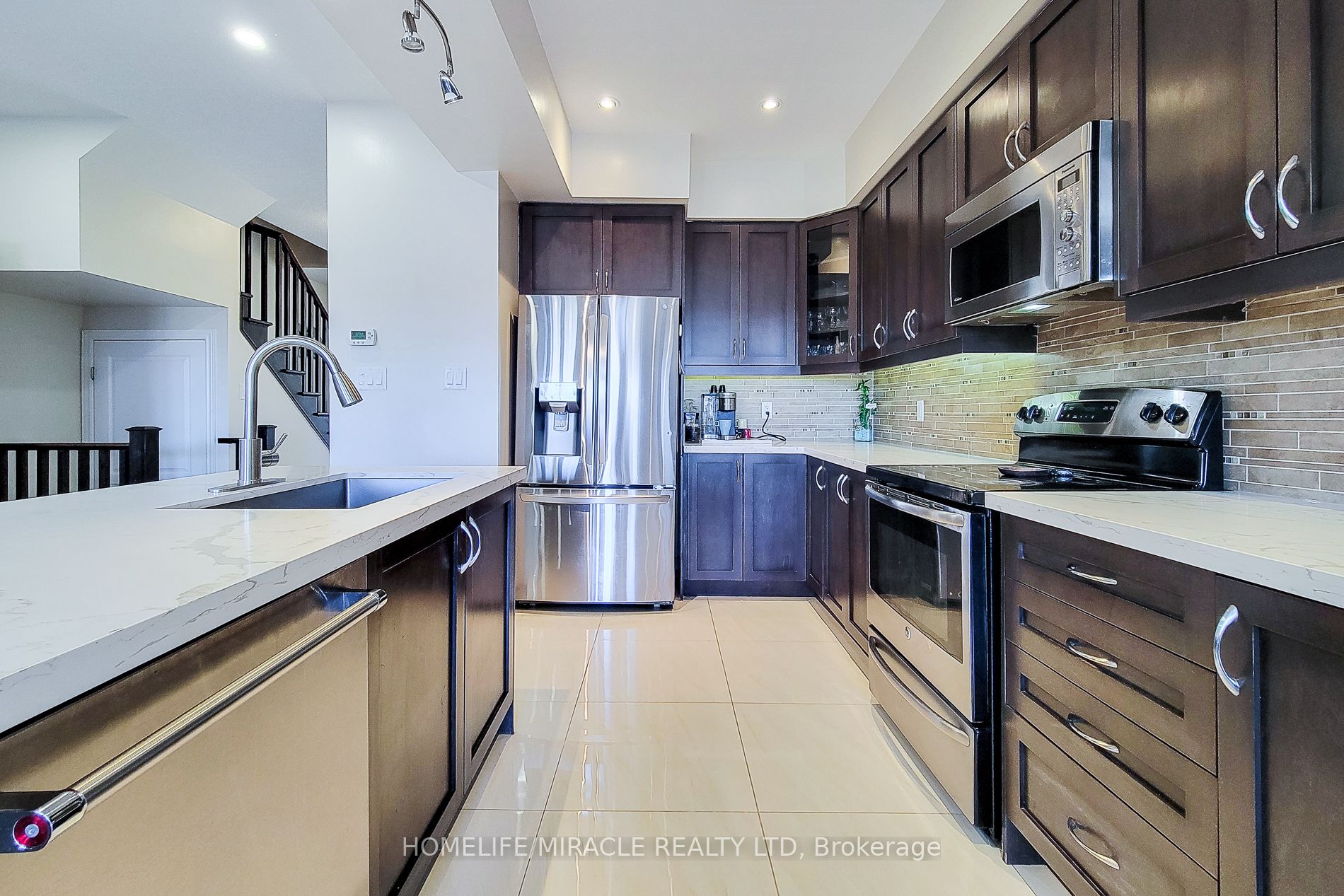 68 Vinton Road