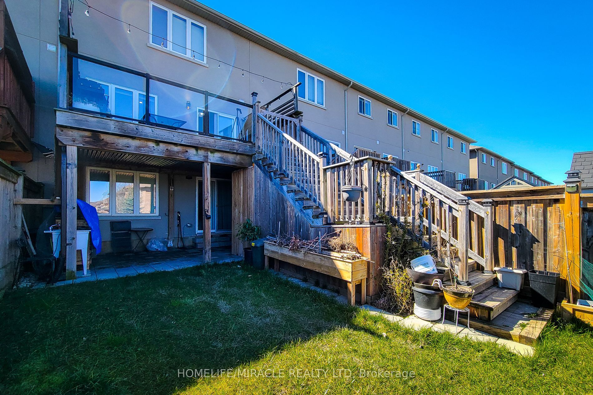 68 Vinton Road