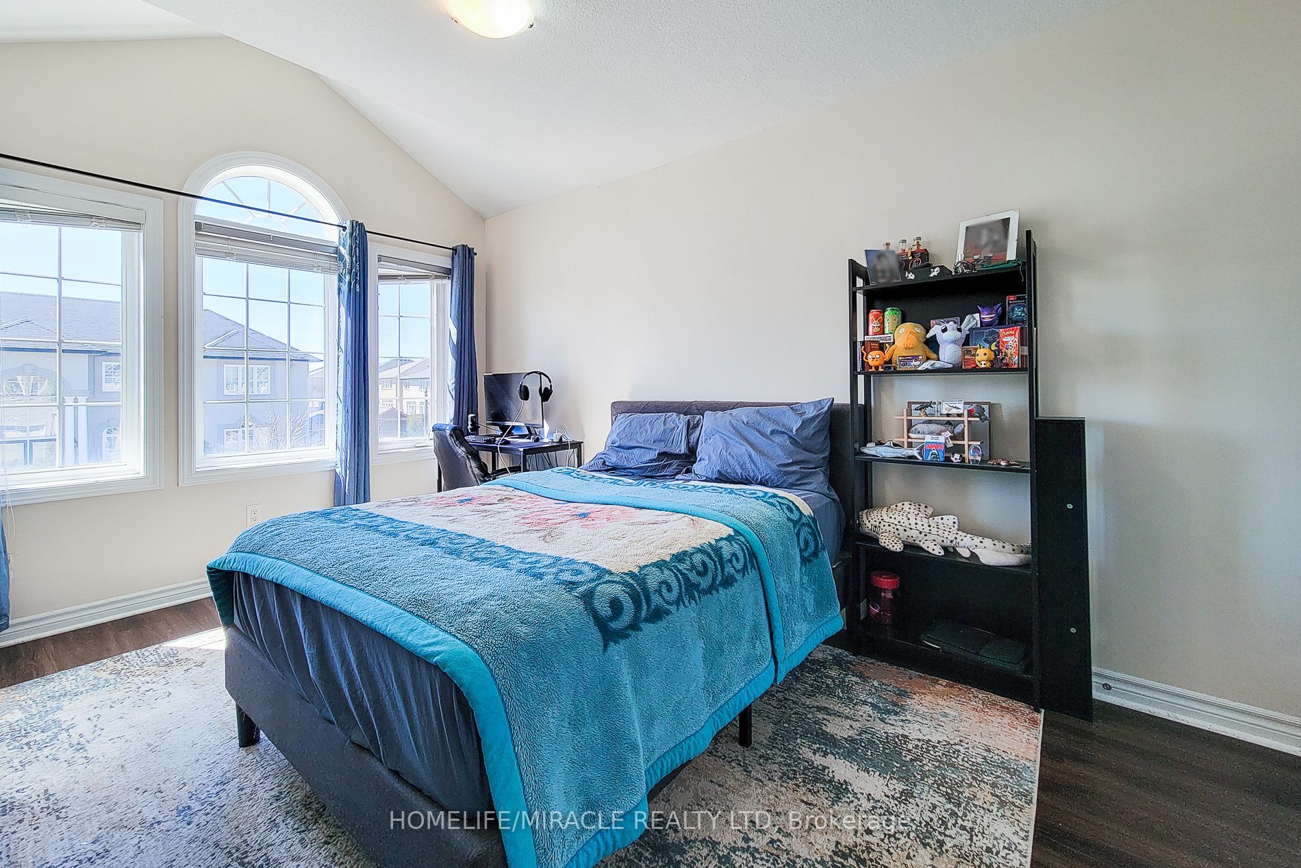 68 Vinton Road