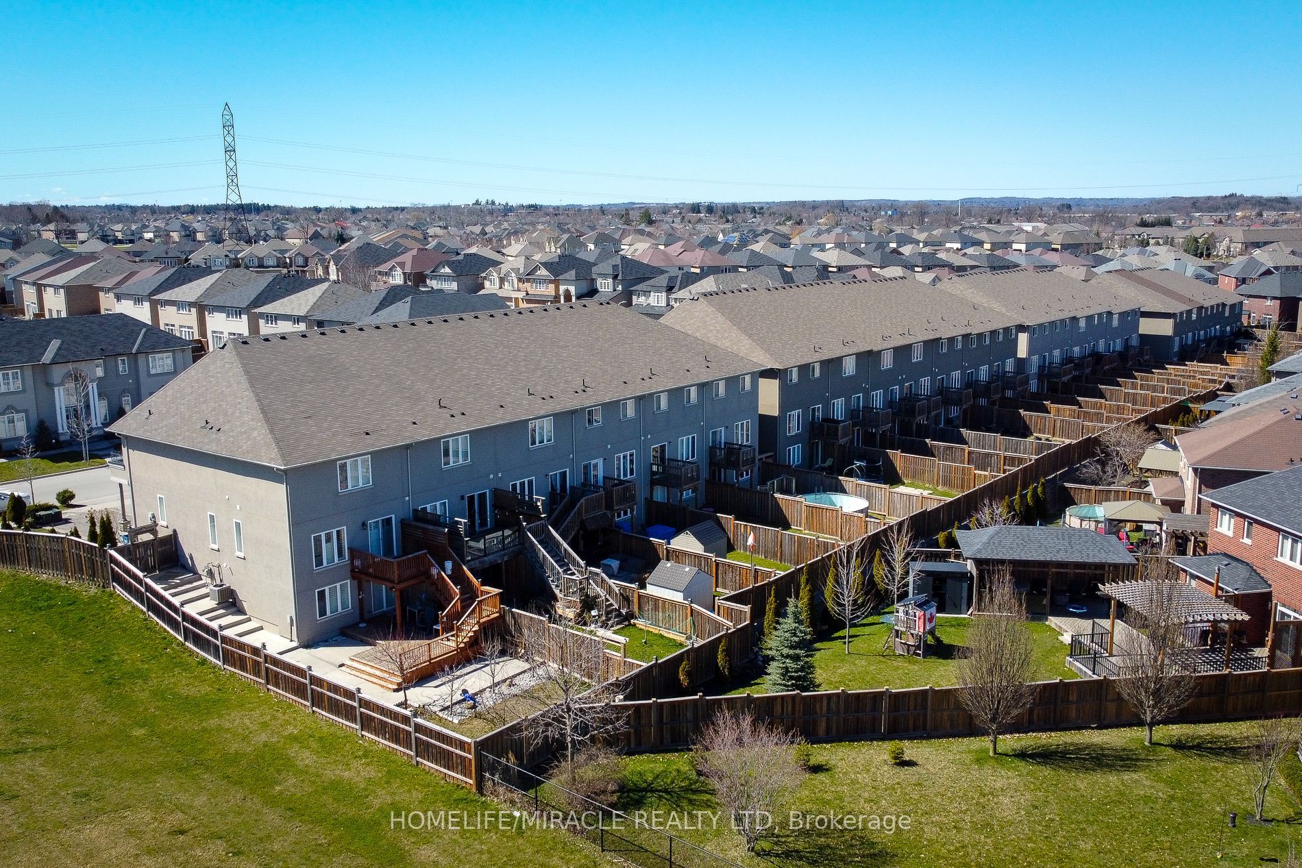 68 Vinton Road