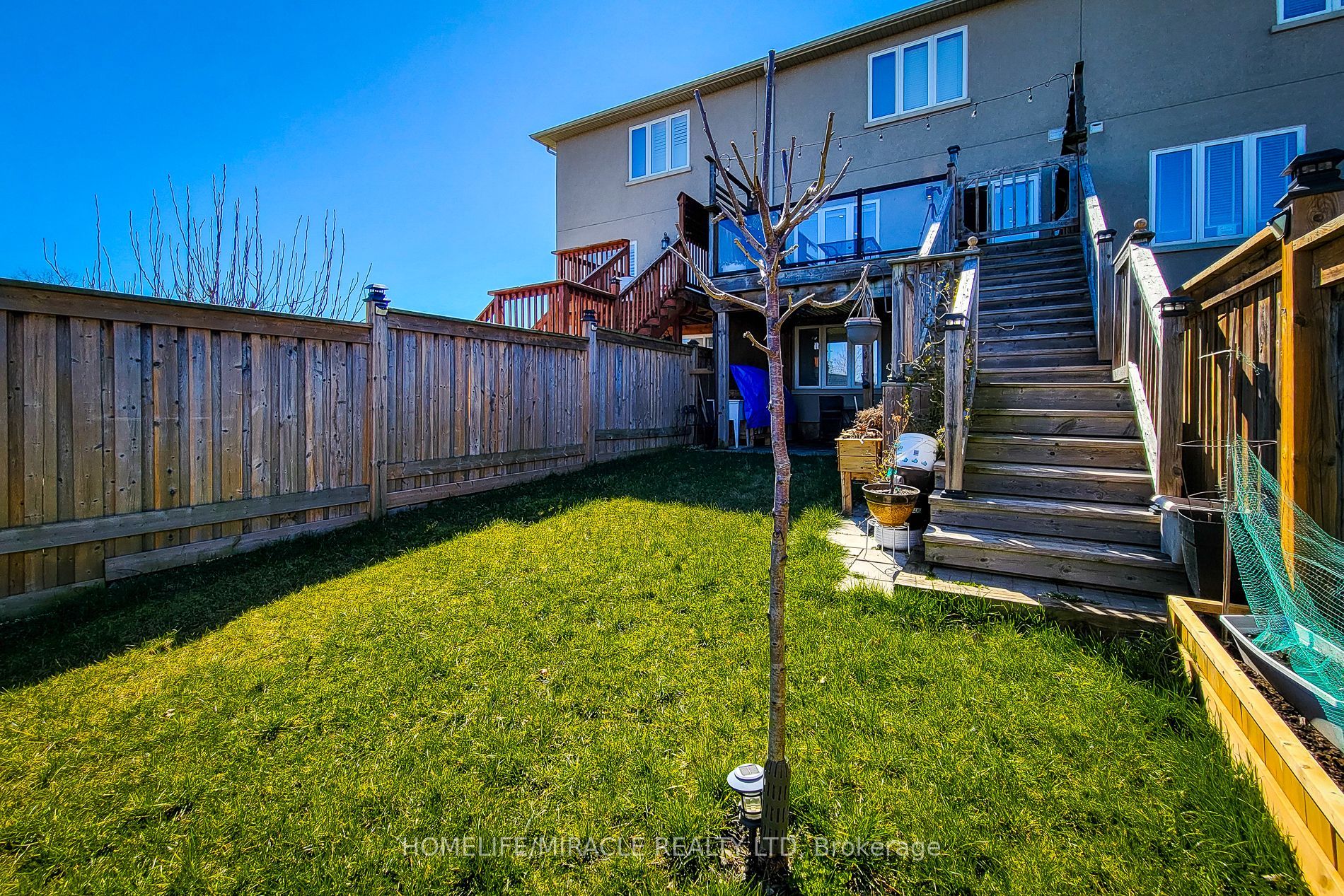 68 Vinton Road