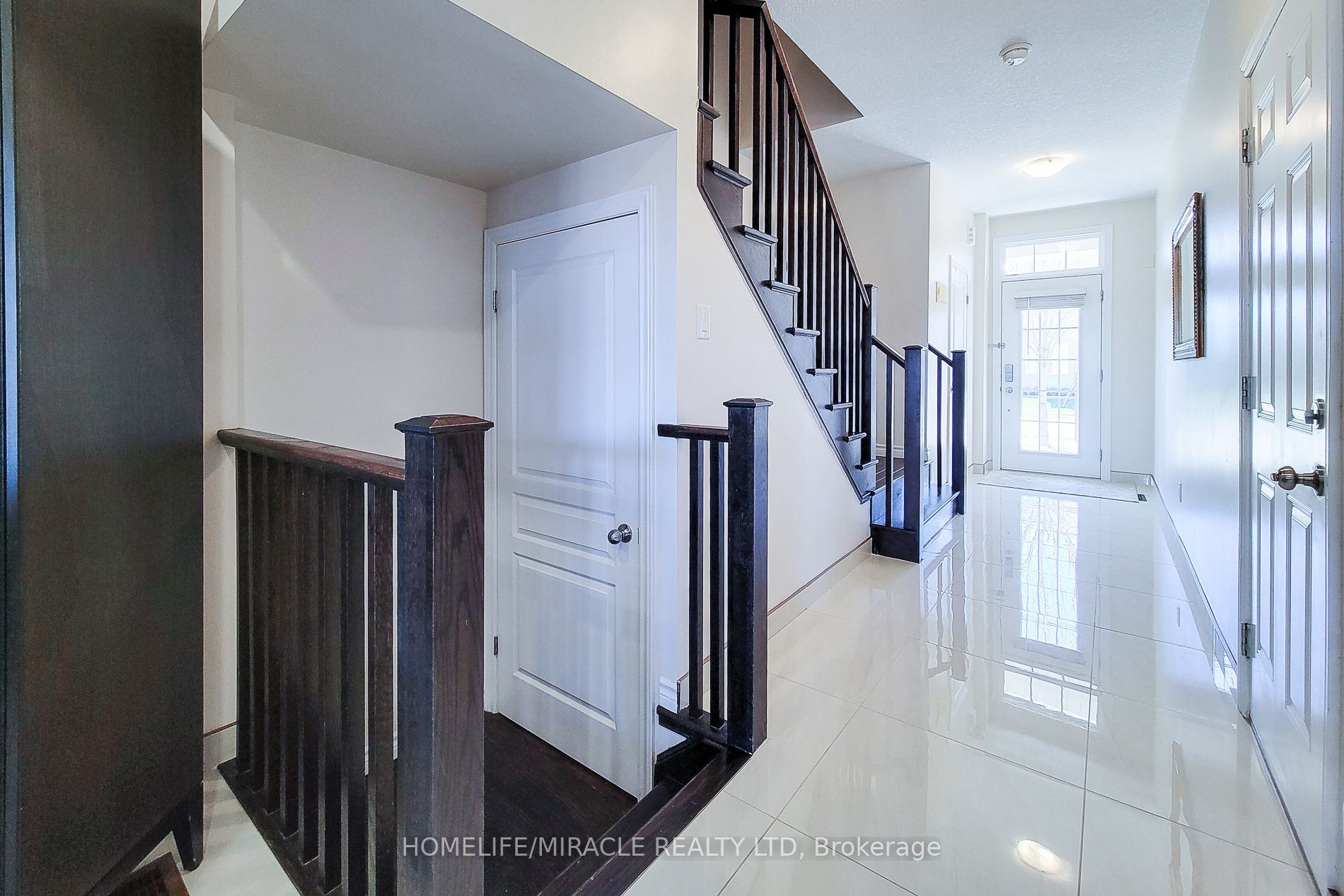 68 Vinton Road