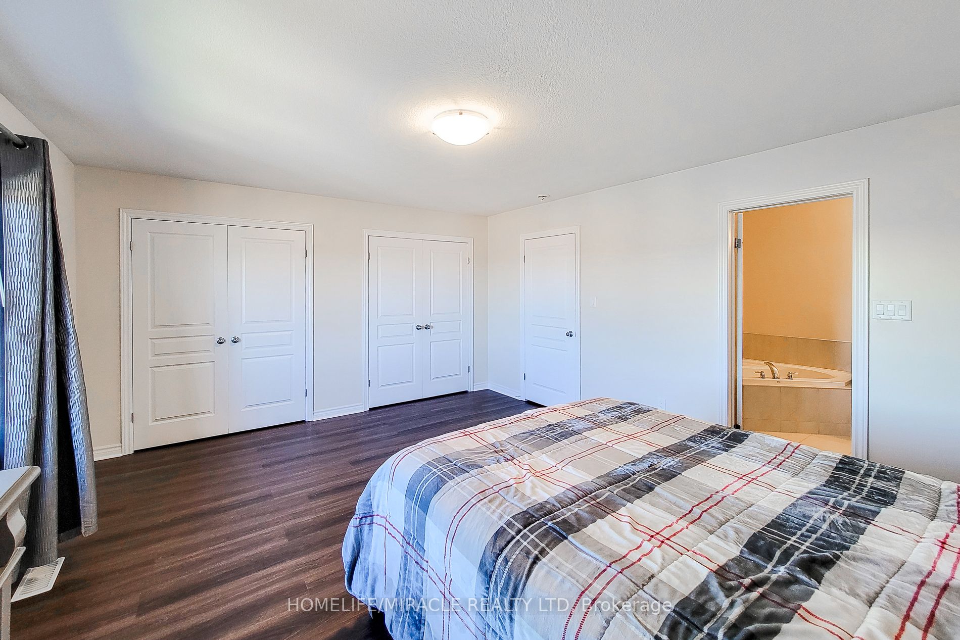 68 Vinton Road