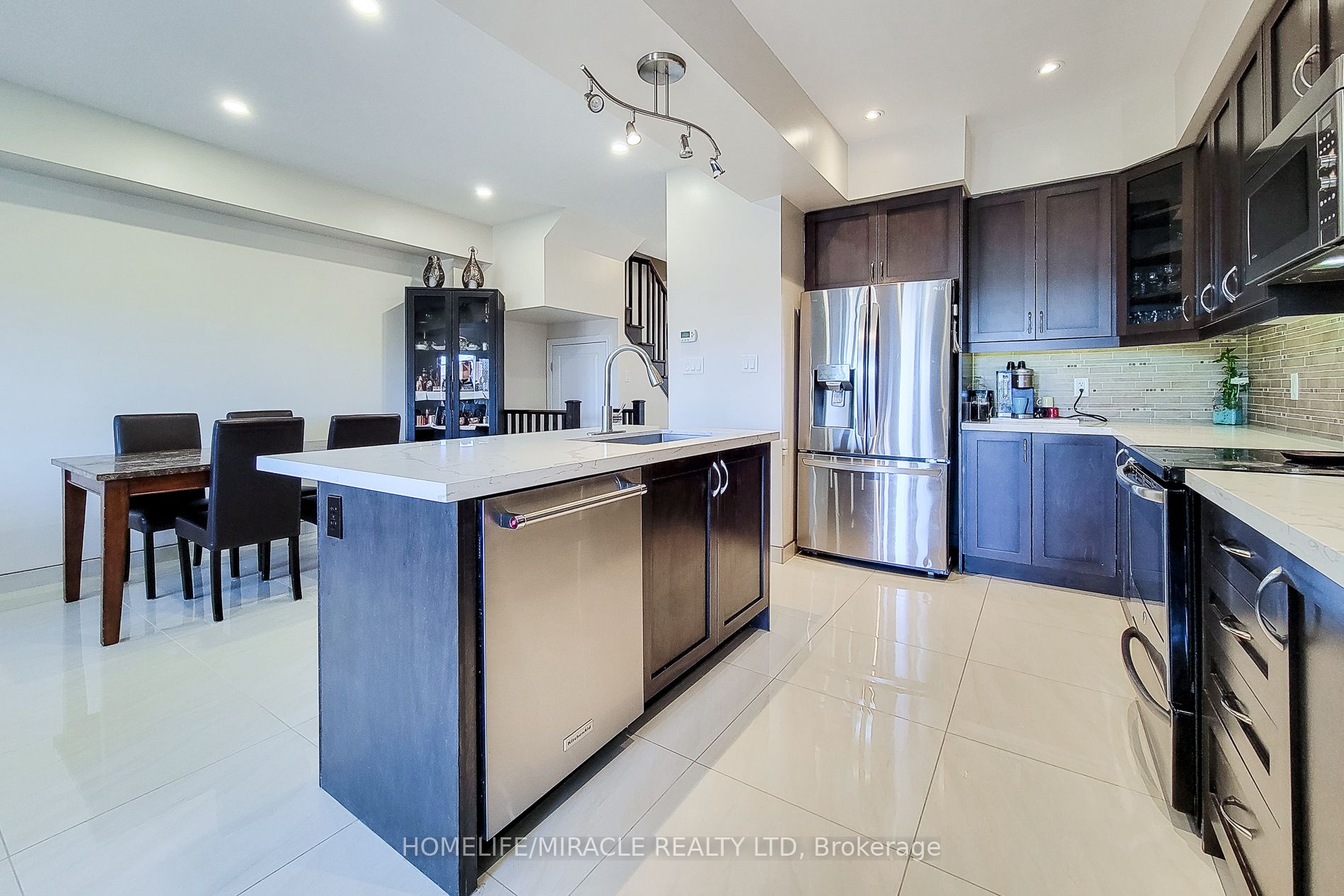 68 Vinton Road