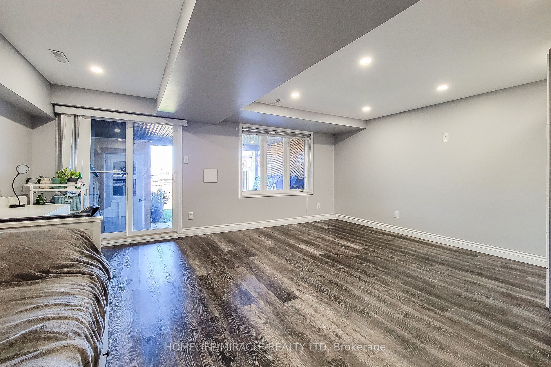 68 Vinton Road