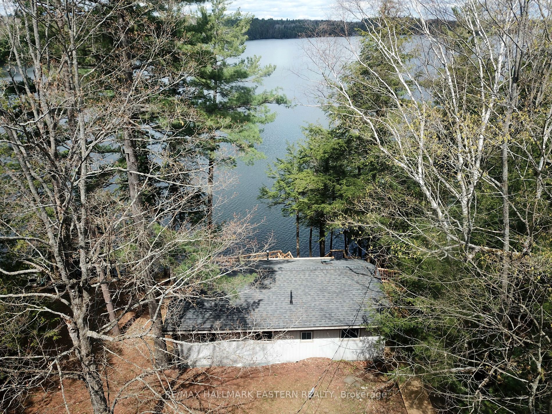 41 Godson Road