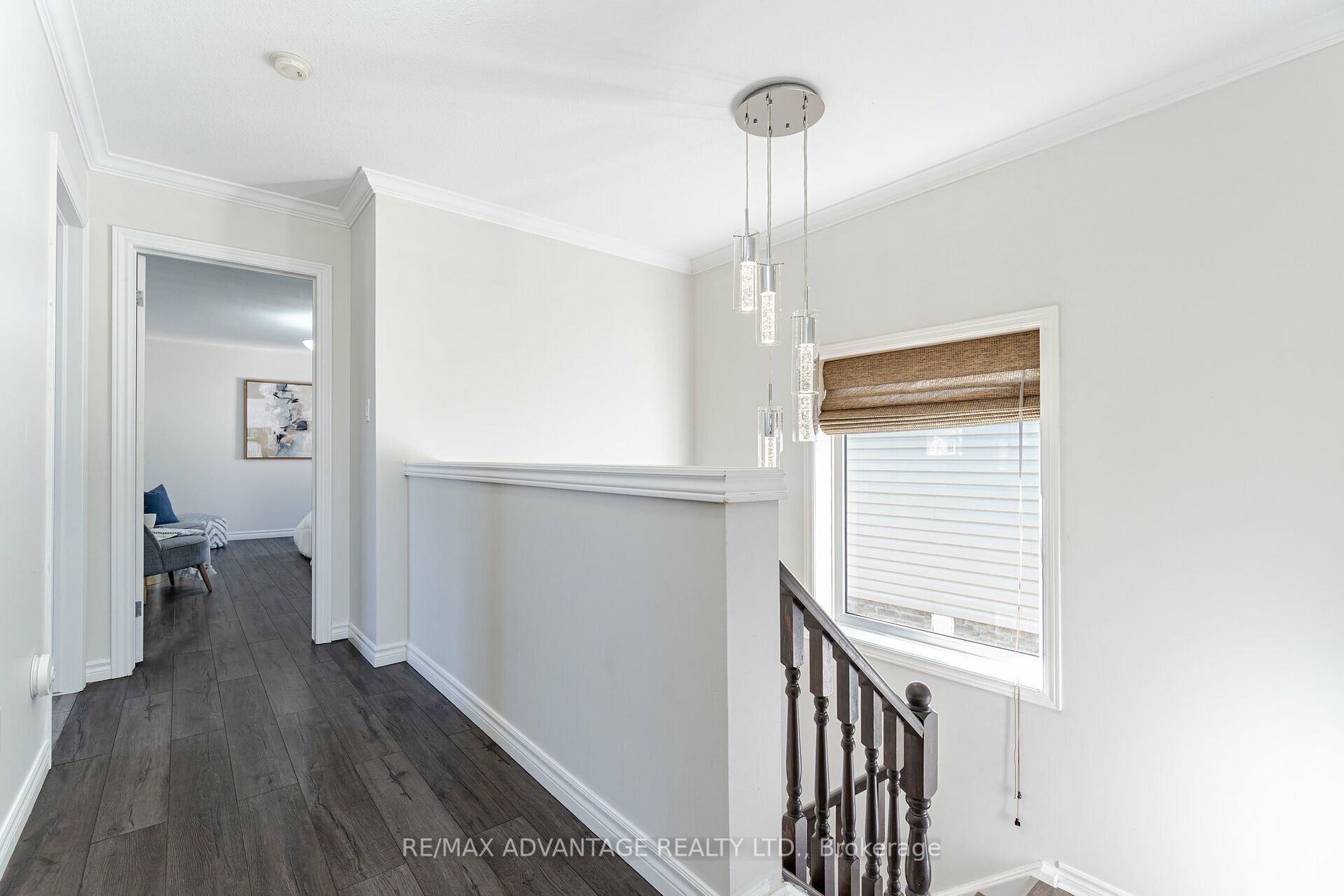 1435 Mickleborough Drive