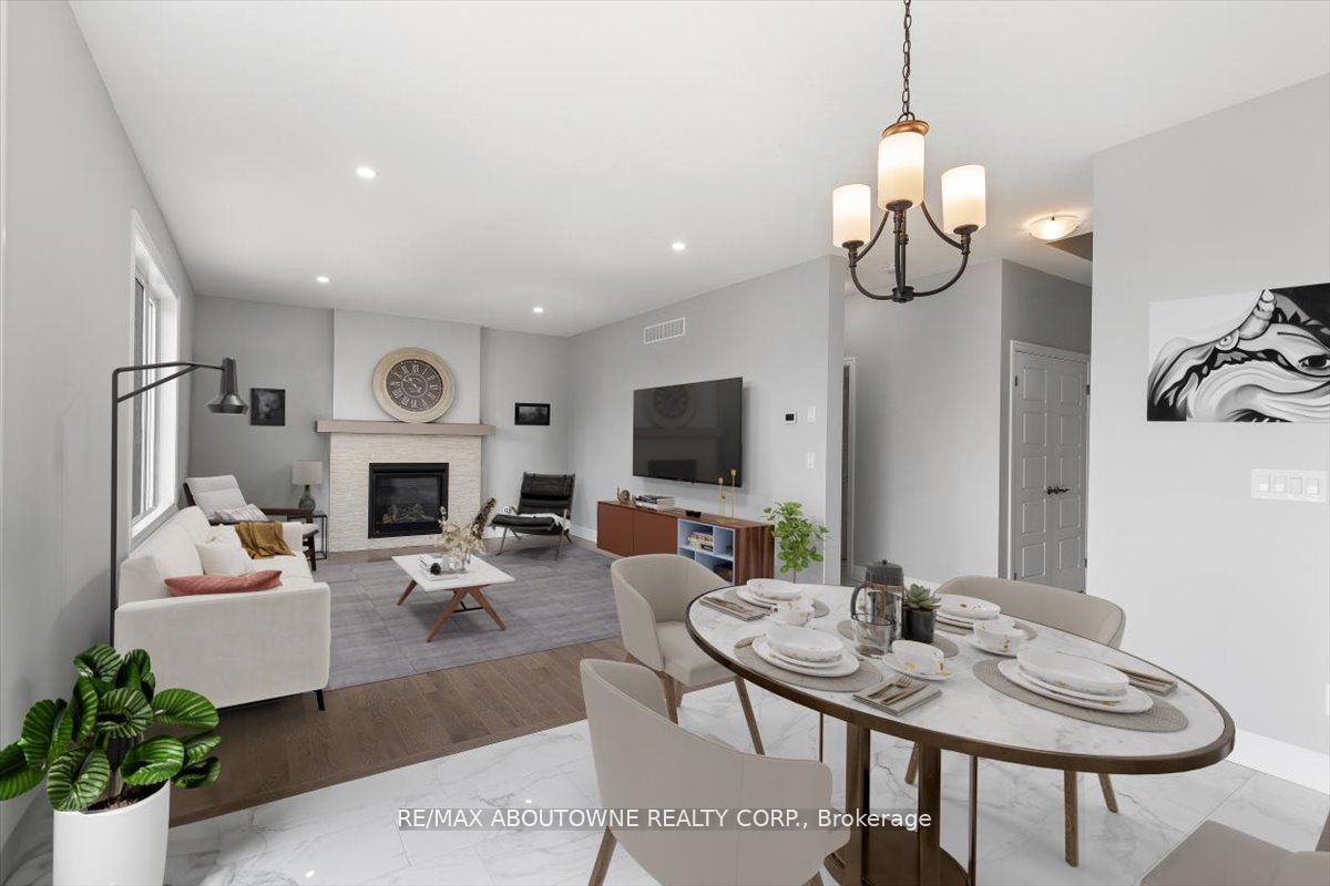 21 Sycamore Drive N