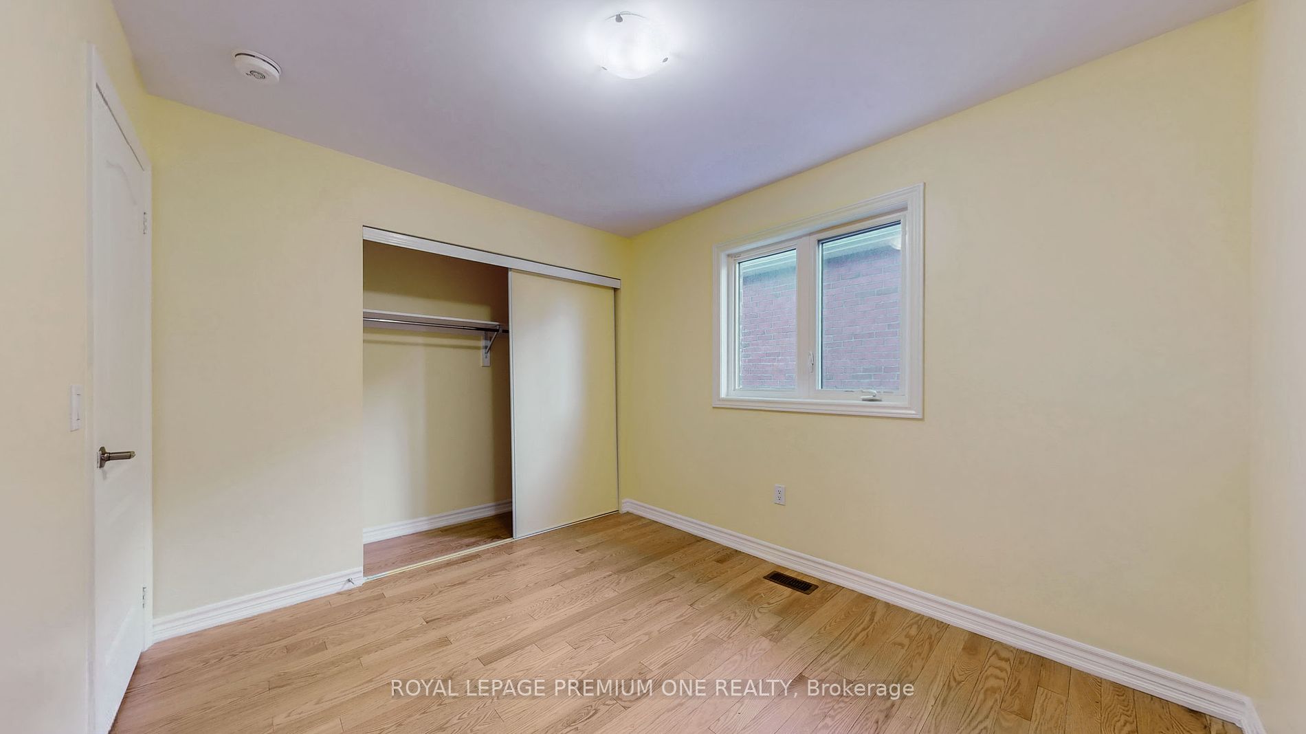 344 Ridley Crescent