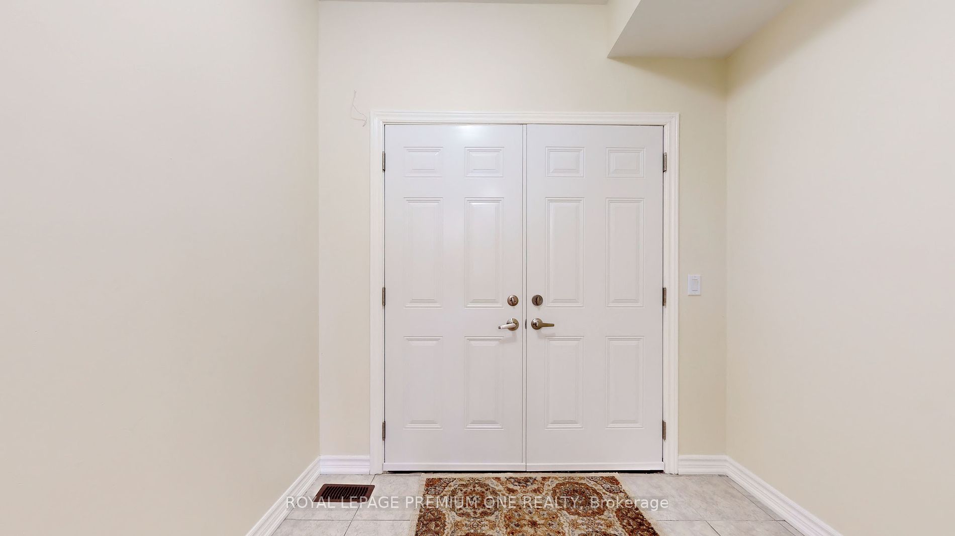 344 Ridley Crescent