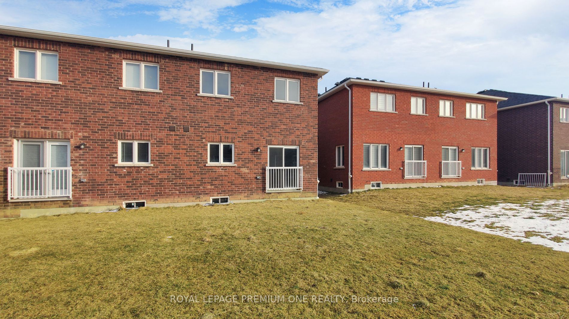 344 Ridley Crescent