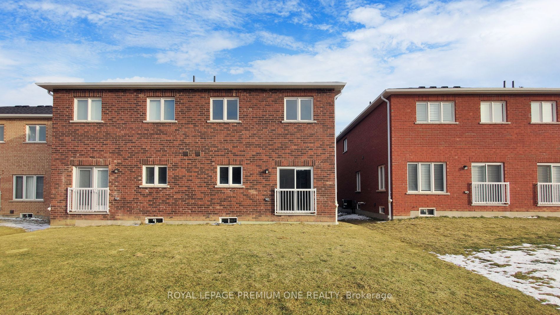 344 Ridley Crescent