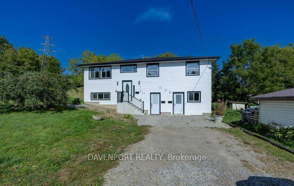 91 Locks Rd