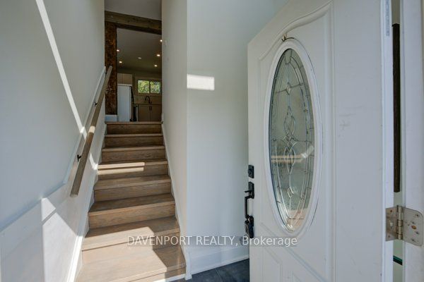 91 Locks Rd