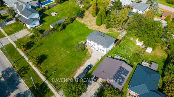 91 Locks Rd