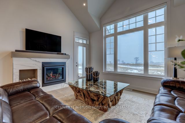 258 IRONWOOD Way #10
