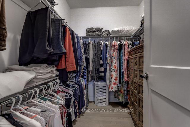 258 IRONWOOD Way #10