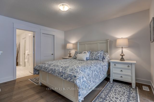 258 IRONWOOD Way #10