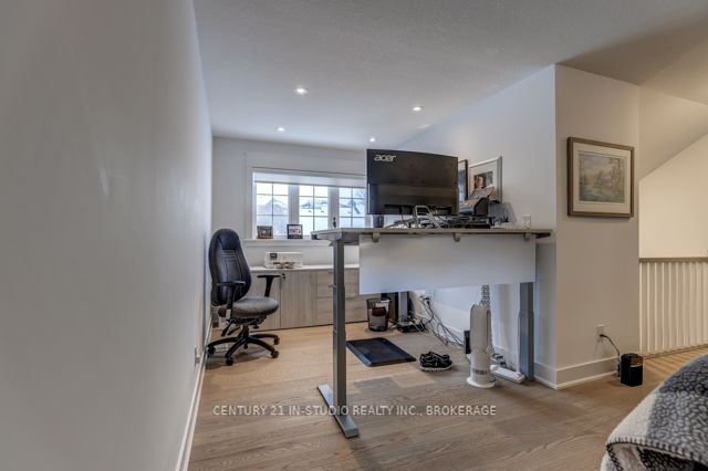 258 IRONWOOD Way #10