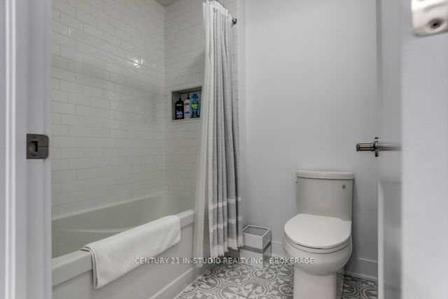258 IRONWOOD Way #10