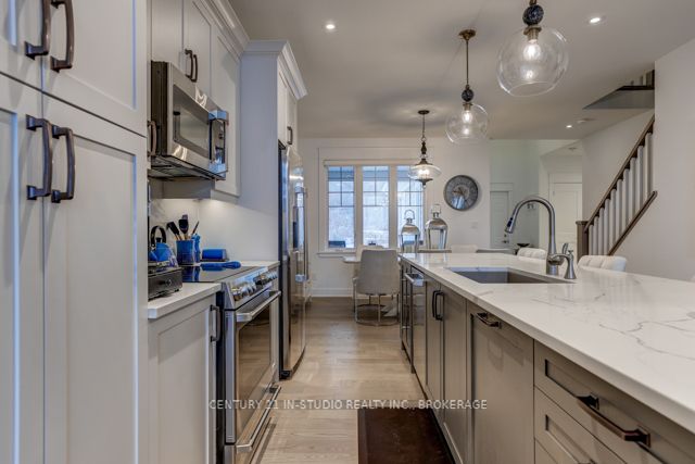 258 IRONWOOD Way #10