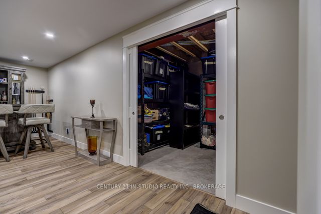 258 IRONWOOD Way #10