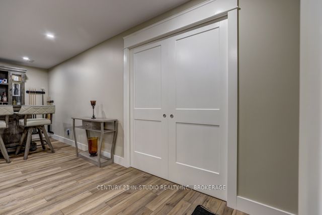 258 IRONWOOD Way #10