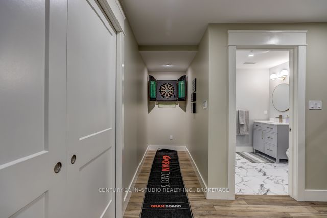 258 IRONWOOD Way #10
