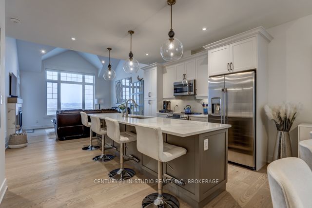 258 IRONWOOD Way #10