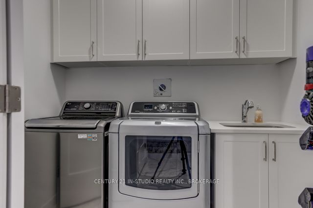 258 IRONWOOD Way #10