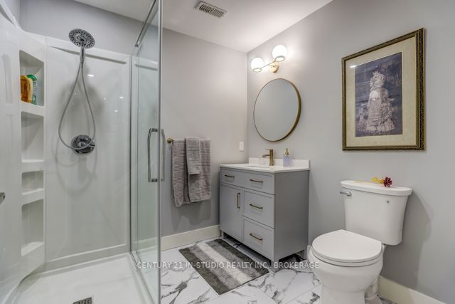 258 IRONWOOD Way #10
