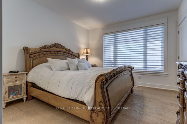 258 IRONWOOD Way #10