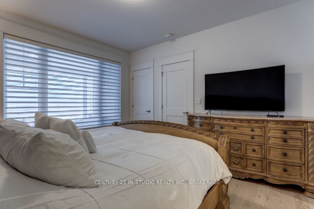 258 IRONWOOD Way #10