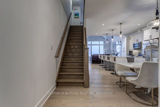258 IRONWOOD Way #10