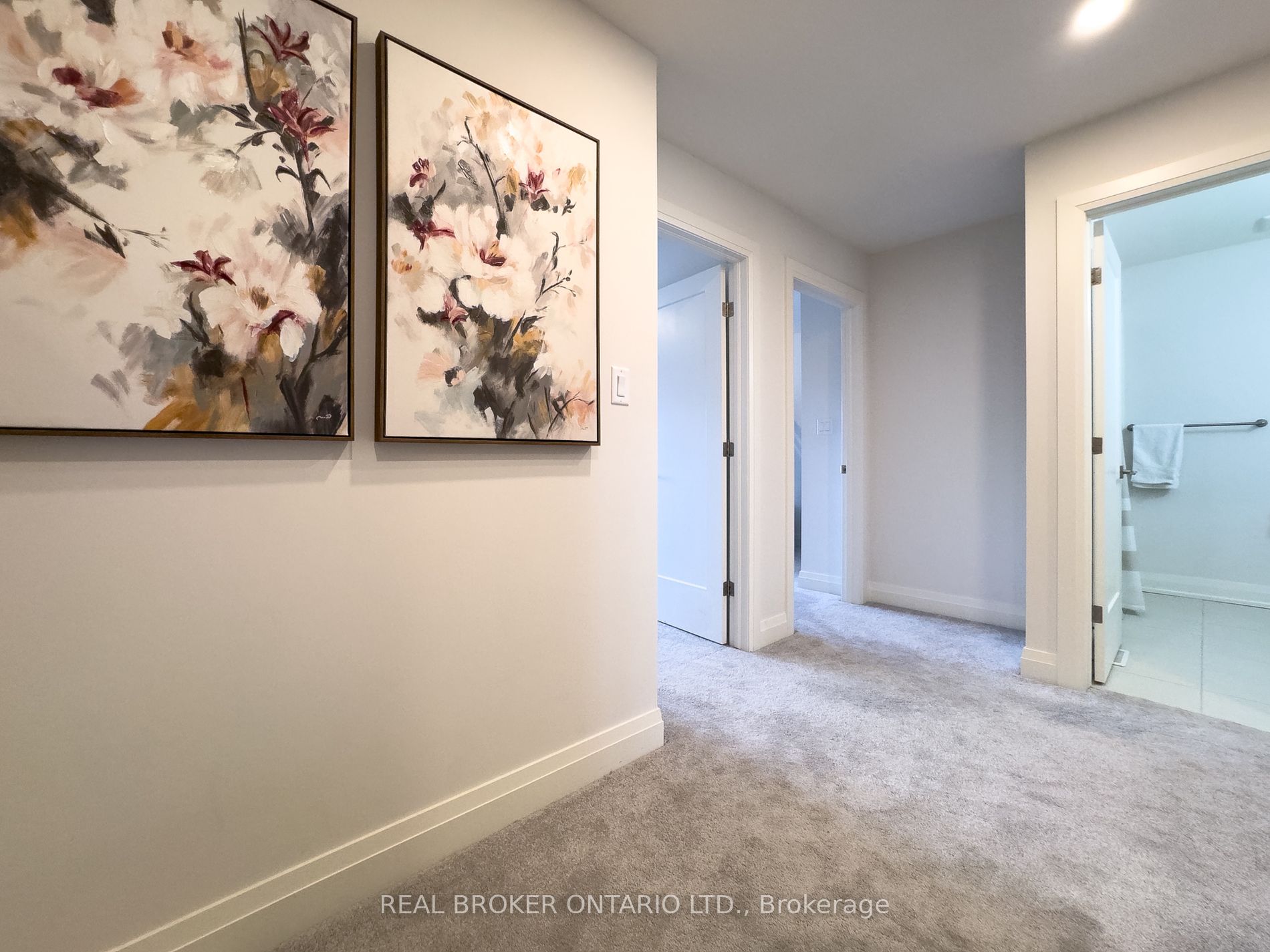 3293 Homestead Drive