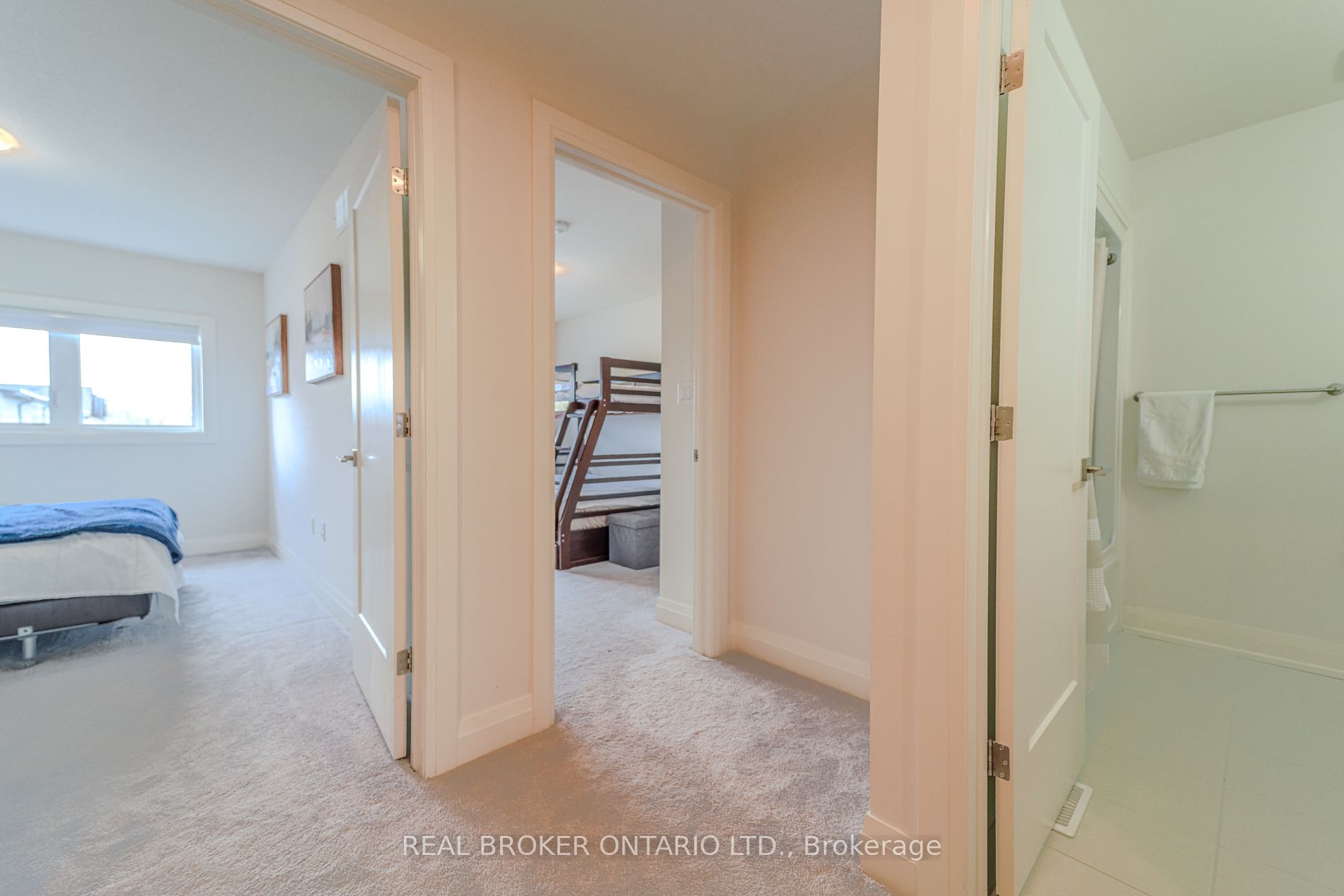 3293 Homestead Drive