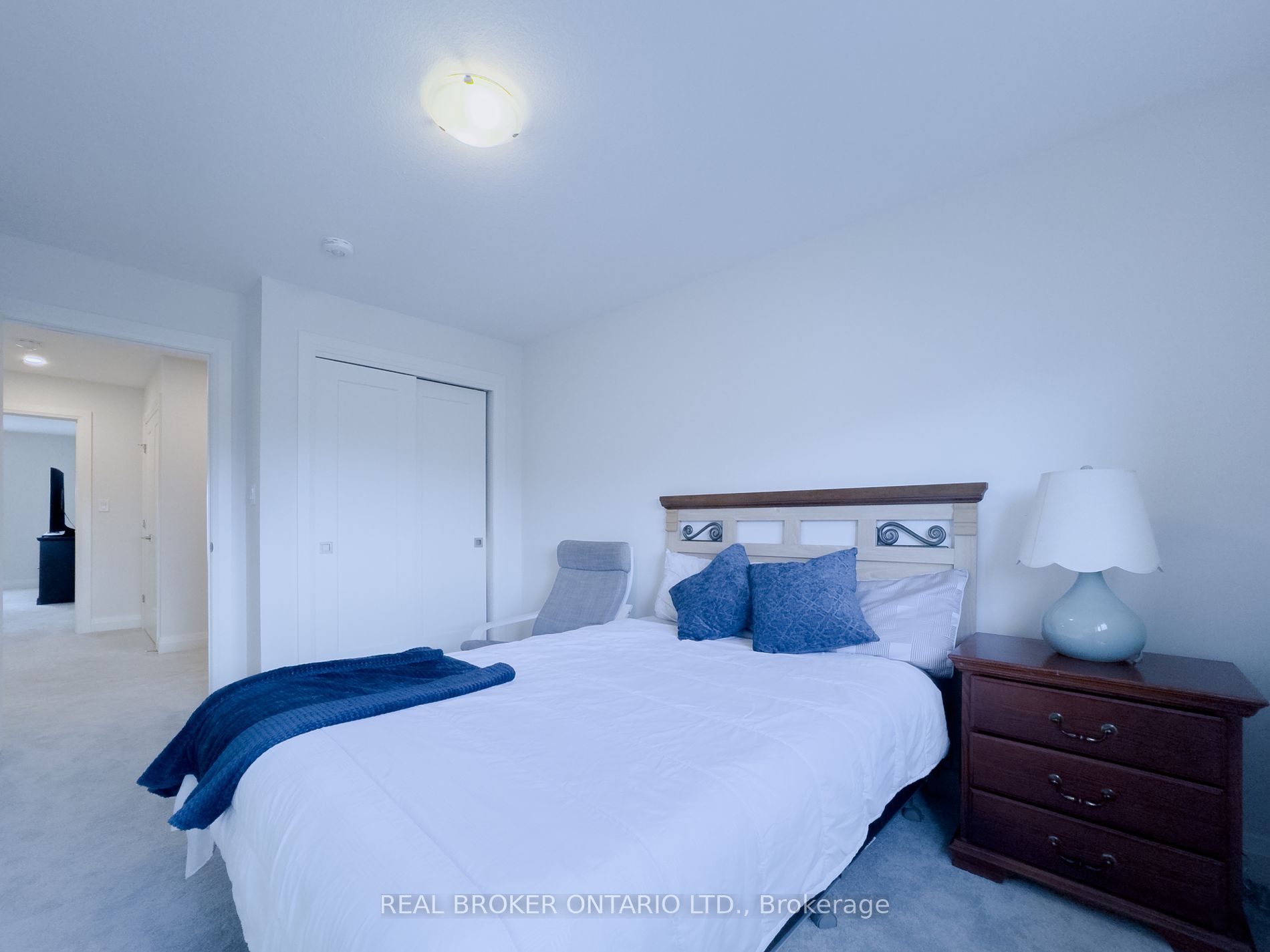3293 Homestead Drive