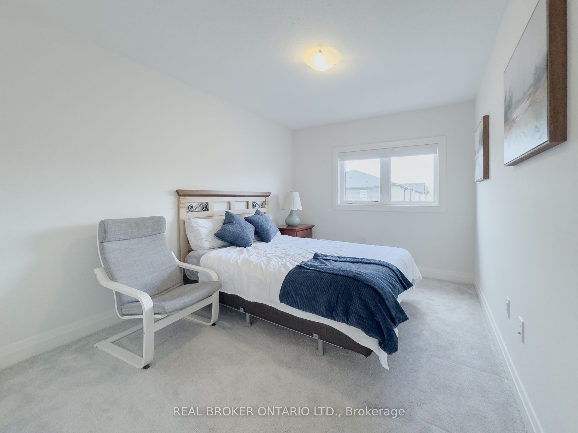 3293 Homestead Drive