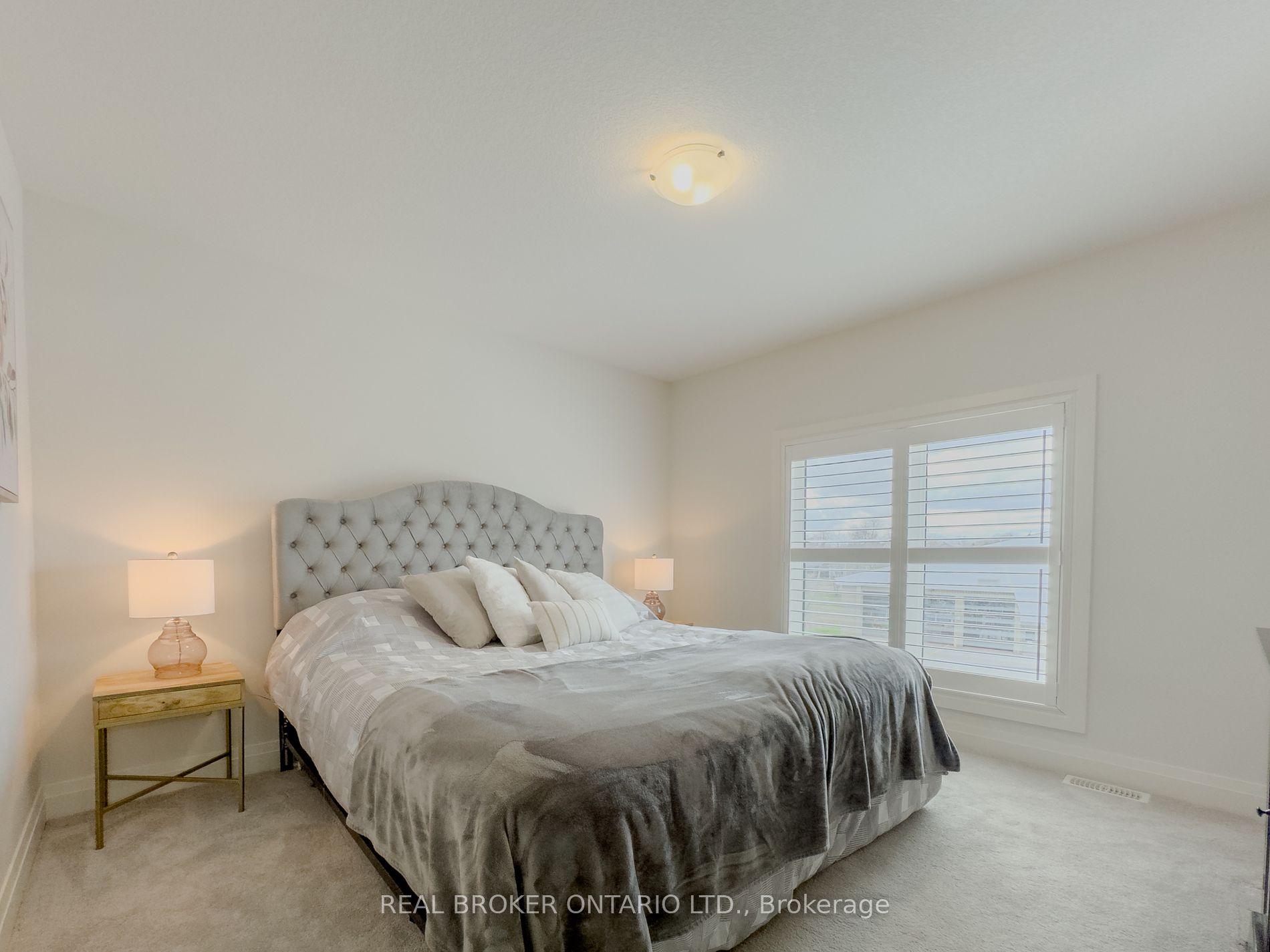 3293 Homestead Drive