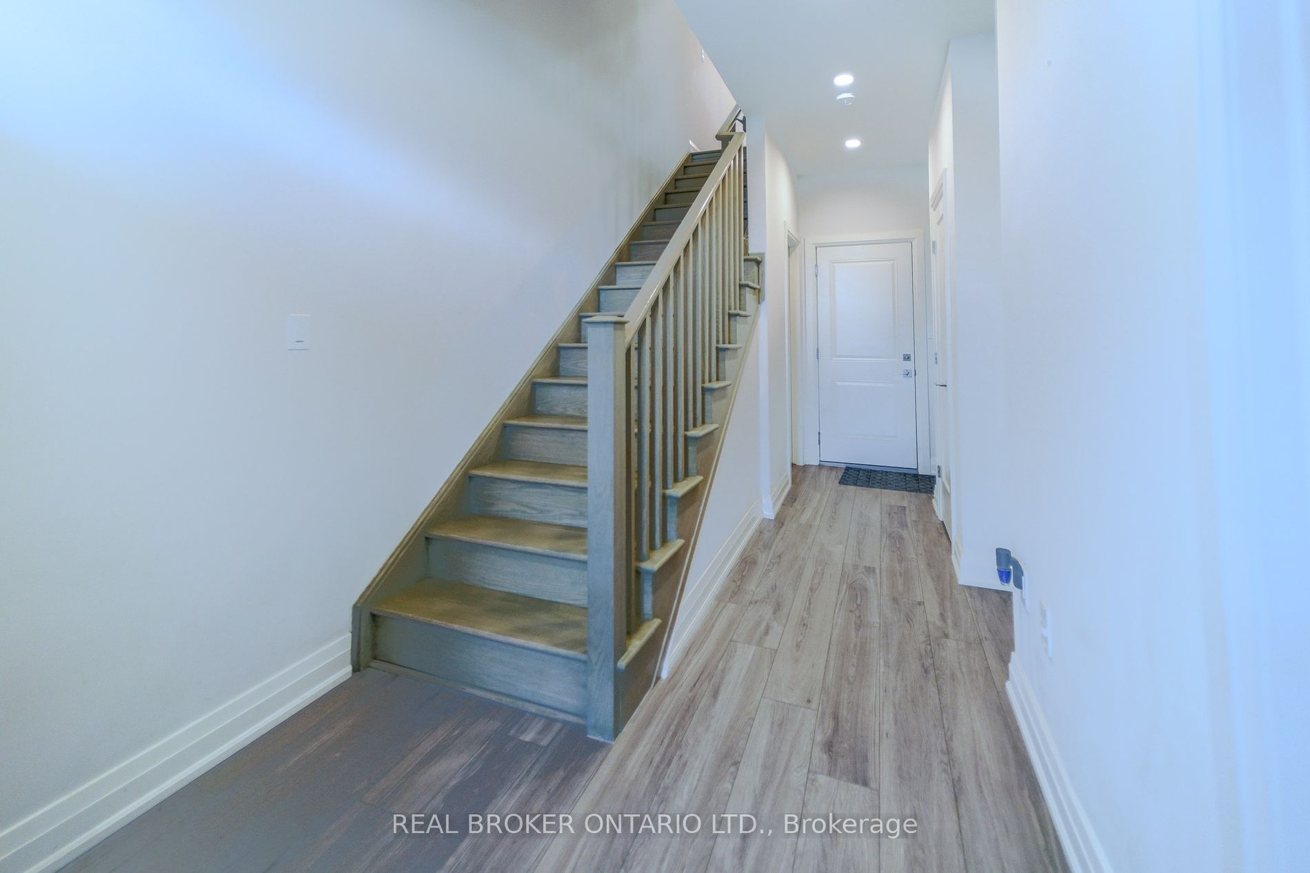 3293 Homestead Drive