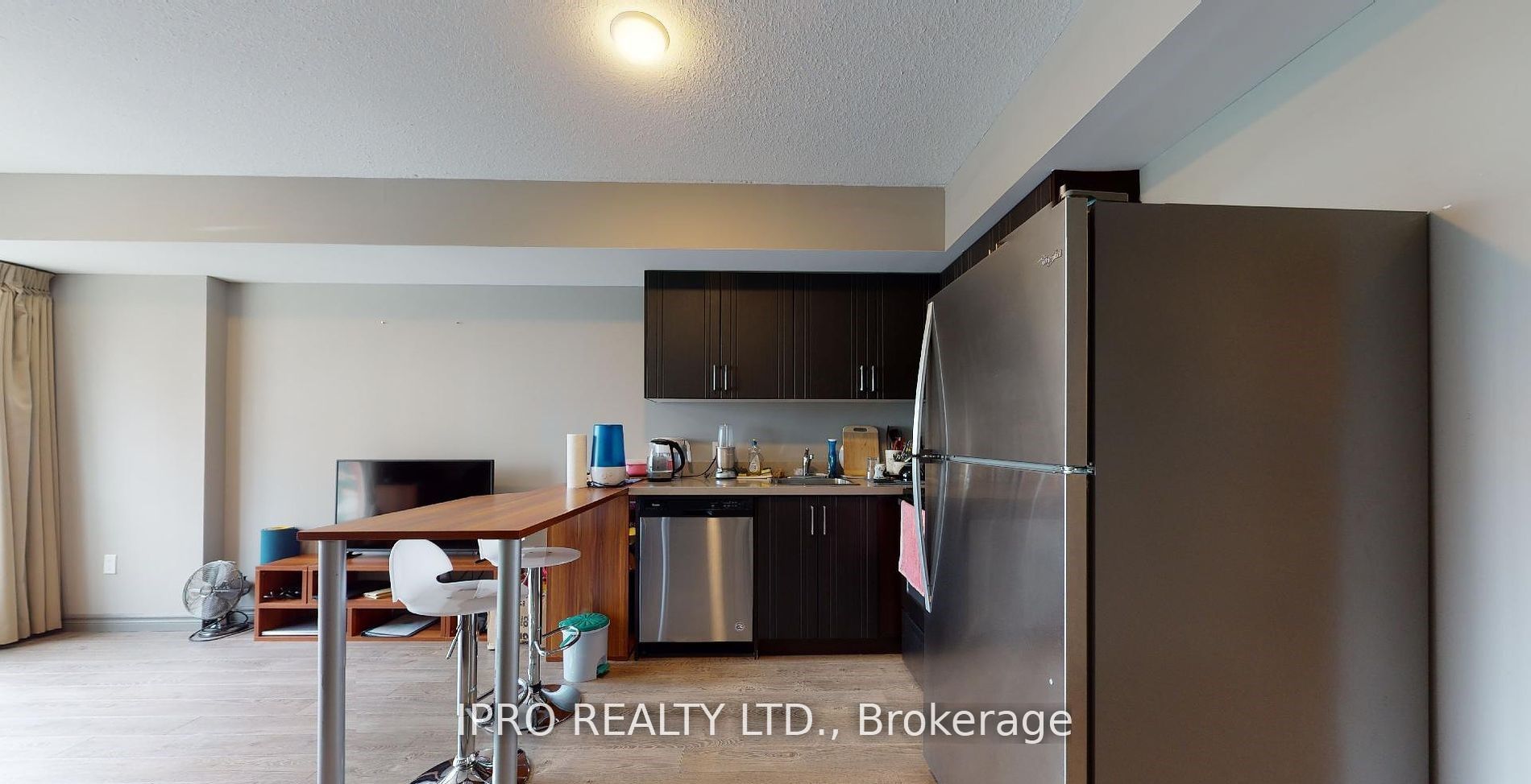 321 Spruce St, #303