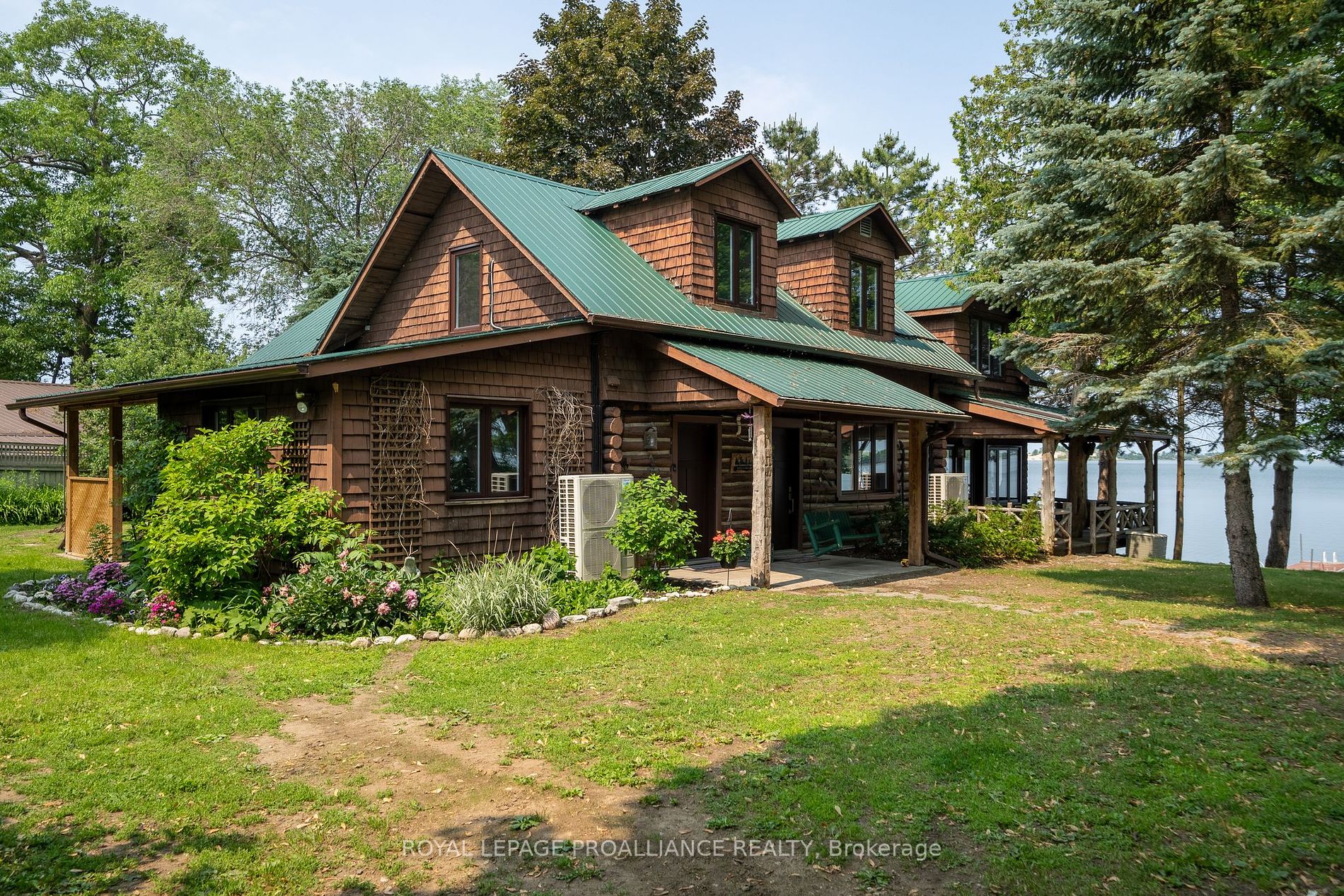 1910 County Road 12